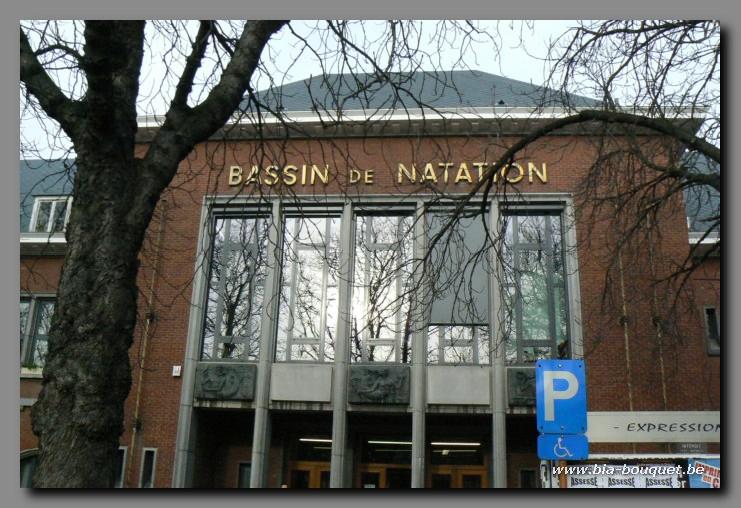 namur210107025