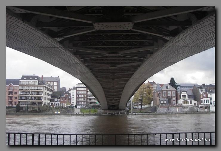 namur210107026