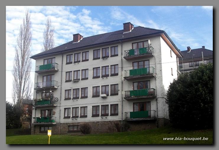 namur210107029