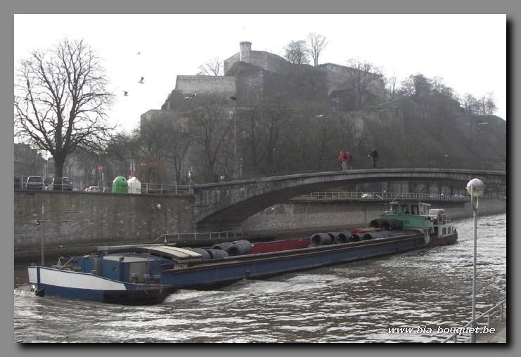 namur280107010