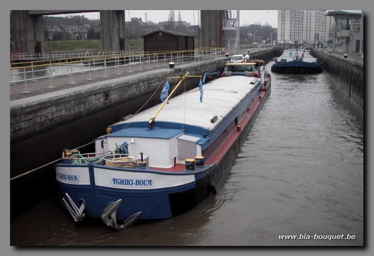 namur280107014