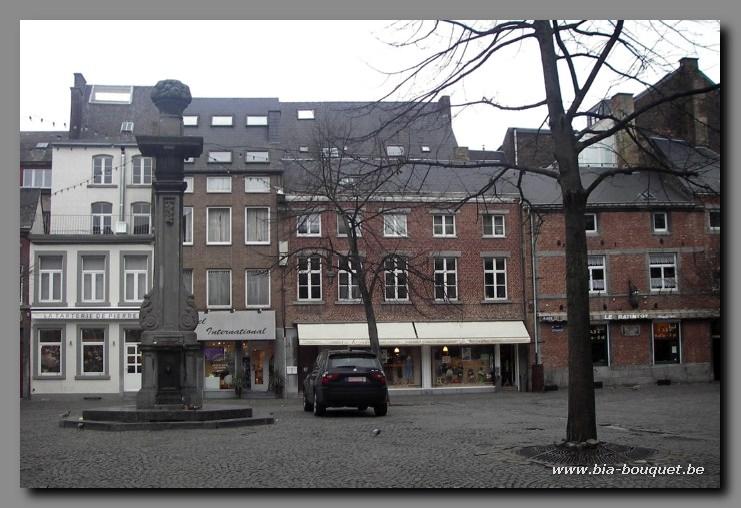 namur280107027