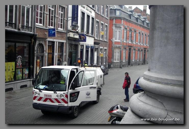 namur280107031