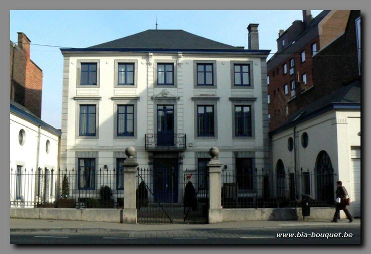 namur280107040