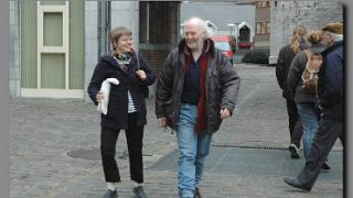 namur070107002