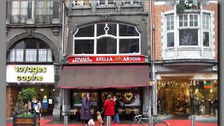 namur070107005