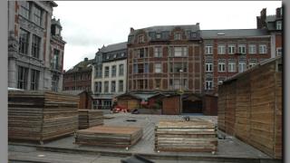 namur070107006