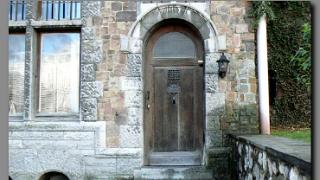 namur070107007
