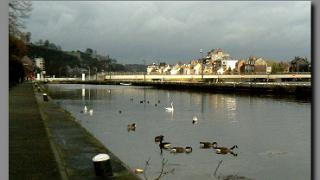 namur070107010