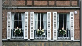 namur070107011