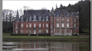 namur070107014