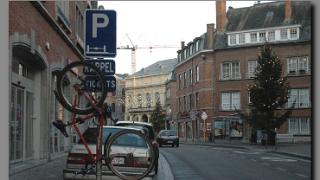 namur070107016