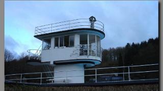 namur070107017