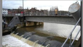 namur070107020