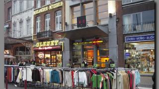 namur070107023
