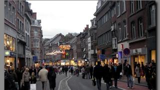 namur070107024