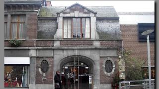 namur070107027