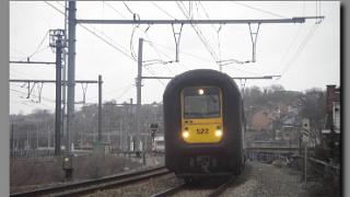 namur140107003