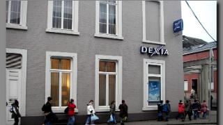 namur140107005