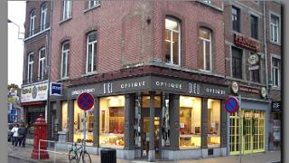 namur140107007