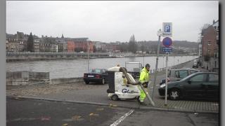 namur140107008