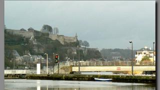 namur140107012