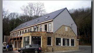 namur140107015