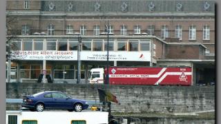 namur140107018