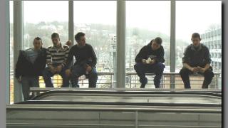 namur140107019