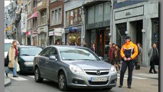 namur140107021
