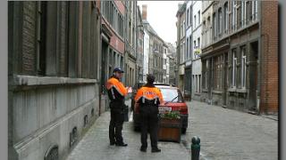namur140107022