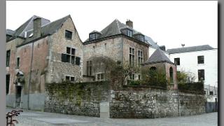 namur140107023