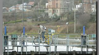 namur140107025