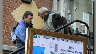 namur140107028