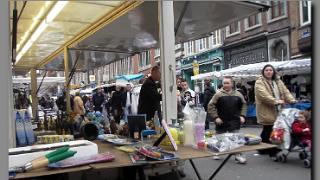 namur210107001