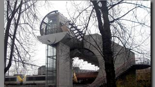 namur210107003