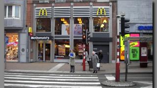 namur210107005