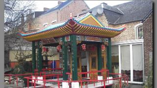 namur210107007