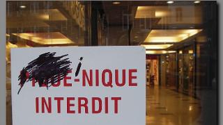 namur210107009