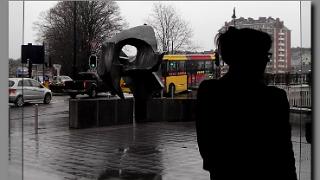 namur210107010