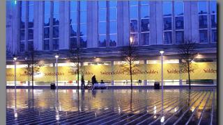 namur210107011