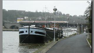 namur210107012