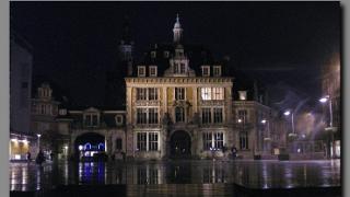 namur210107014
