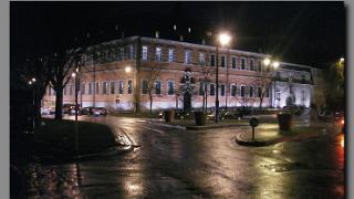 namur210107015