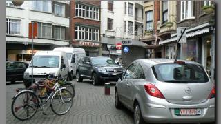 namur210107017