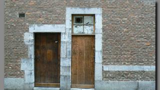 namur210107020