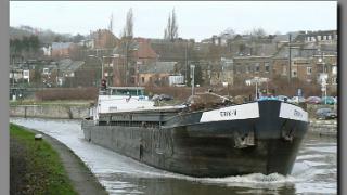 namur210107023