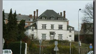 namur210107024