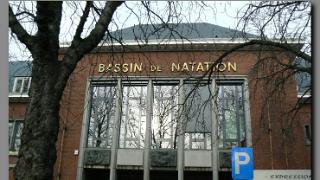 namur210107025