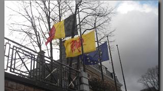 namur210107027